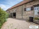 Annonce Vente 4 pièces Maison Lacour-d'arcenay