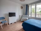 Annonce Location Appartement Taverny
