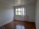 For rent Apartment Villepinte 93420 40 m2 2 rooms
