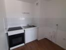 Apartment VILLEPINTE 