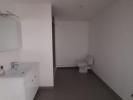 Apartment VILLEPINTE 