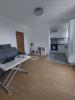 Location Appartement Rosny-sous-bois 93