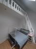 Annonce Location 2 pièces Appartement Rosny-sous-bois
