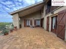 Annonce Vente 8 pièces Maison Saint-lizier
