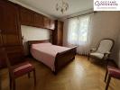 Acheter Maison Saint-lizier 259000 euros