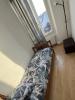 Annonce Location 3 pièces Appartement Villiers-sur-marne