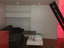For rent Apartment Paris-11eme-arrondissement 75011 30 m2