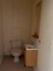 Apartment ALFORTVILLE 