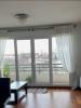 Apartment ALFORTVILLE 