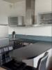 Apartment ALFORTVILLE 