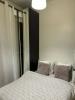 Apartment ALFORTVILLE 