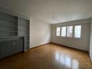 Apartment CHAMALIERES 