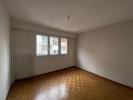 Apartment CHAMALIERES 