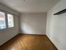 Apartment CHAMALIERES 