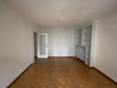 Apartment CHAMALIERES 