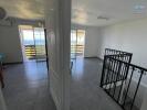 Annonce Vente Maison Petite-ile