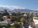 For sale Apartment Saint-pierre 97410