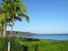 For sale Apartment Saint-paul 97460
