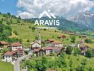 Acheter Appartement 55 m2 Manigod