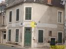 For sale House Reuilly 36260 157 m2 3 rooms