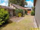 Annonce Vente 3 pièces Maison Reuilly