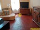 Acheter Maison 157 m2 Reuilly