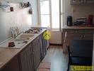 Acheter Maison Reuilly Indre