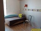 Acheter Maison Reuilly 79900 euros