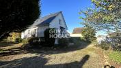 Annonce Vente 6 pièces Maison Margny-les-compiegne