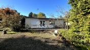 Acheter Maison Margny-les-compiegne 335000 euros