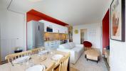 Apartment COURBEVOIE 