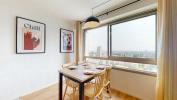 Apartment COURBEVOIE 