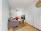 Apartment NANTERRE 