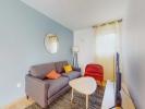 Apartment NANTERRE 