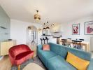 Louer Appartement Asnieres-sur-seine Hauts de Seine
