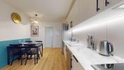 Apartment COURBEVOIE 
