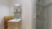Apartment COURBEVOIE 