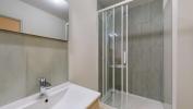 Apartment COURBEVOIE 