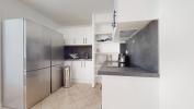 Apartment ILE-SAINT-DENIS 