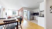 Apartment ILE-SAINT-DENIS 
