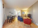 Apartment NANTERRE 