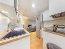 Apartment NANTERRE 