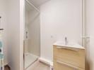 Apartment NANTERRE 