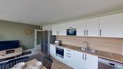 Annonce Location Appartement Nanterre
