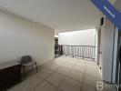 Annonce Vente 2 pièces Appartement Port-la-nouvelle