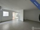 Acheter Appartement 50 m2 Port-la-nouvelle