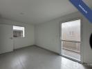 Acheter Appartement Port-la-nouvelle Aude