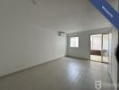 Acheter Appartement Port-la-nouvelle 186350 euros