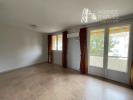 Annonce Vente 3 pices Appartement Arles