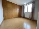 Acheter Appartement Arles Bouches du Rhone